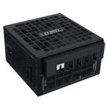 CASE PSU ATX3.1 1200W/G9P.RS1200G.BH00.EU LIAN LI