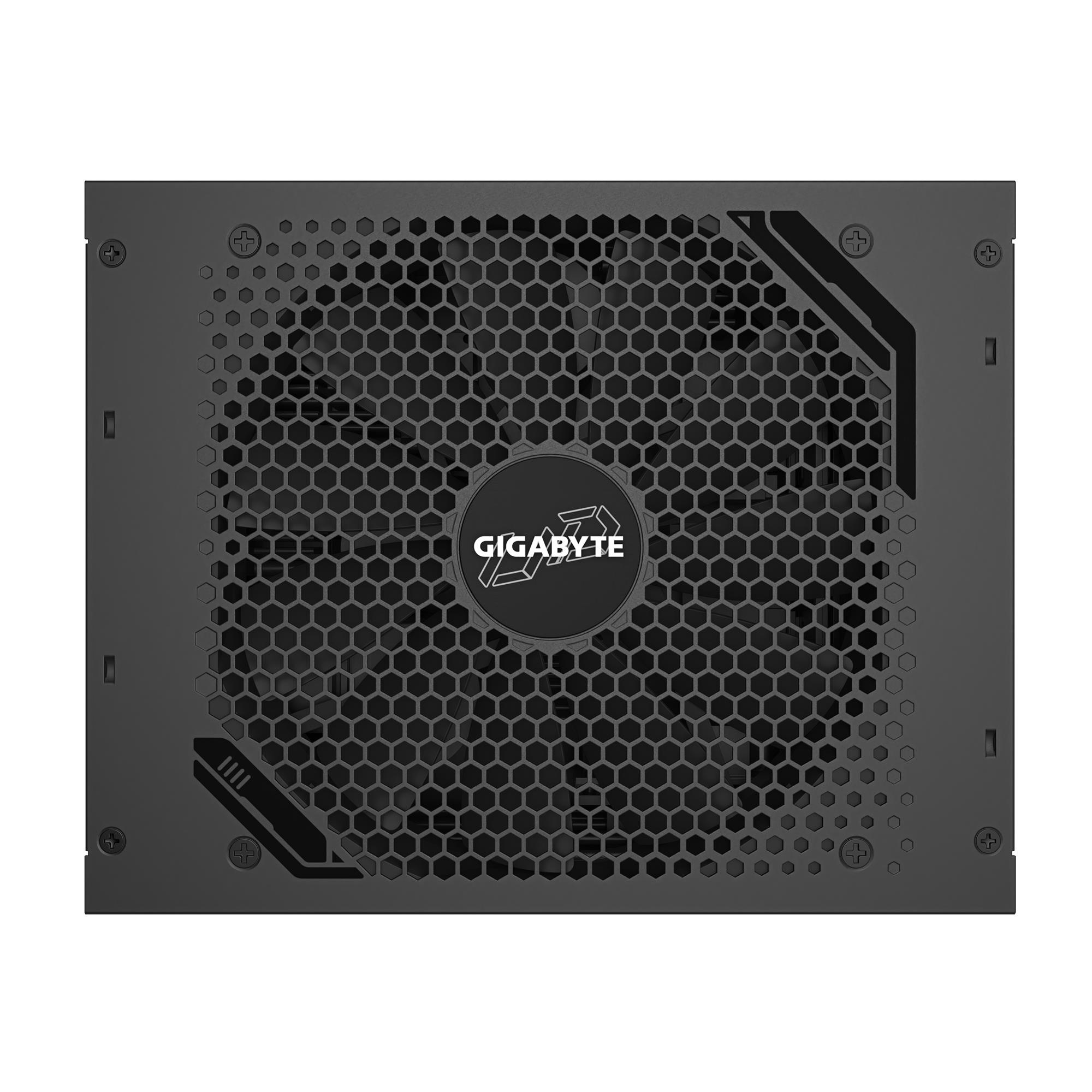 a274797b-ec37-4b9b-9369-5e520c845db6-1 Power Supply GIGABYTE GP-UD1600PM PG5 1600 Watts Efficiency 80 PLUS PLATINIUM PFC Active GP-UD1600PMPG5