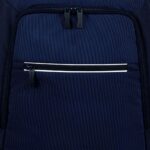 NB BACKPACK ALPENDORF ECO 16"/7561 DARK BLUE RIVACASE