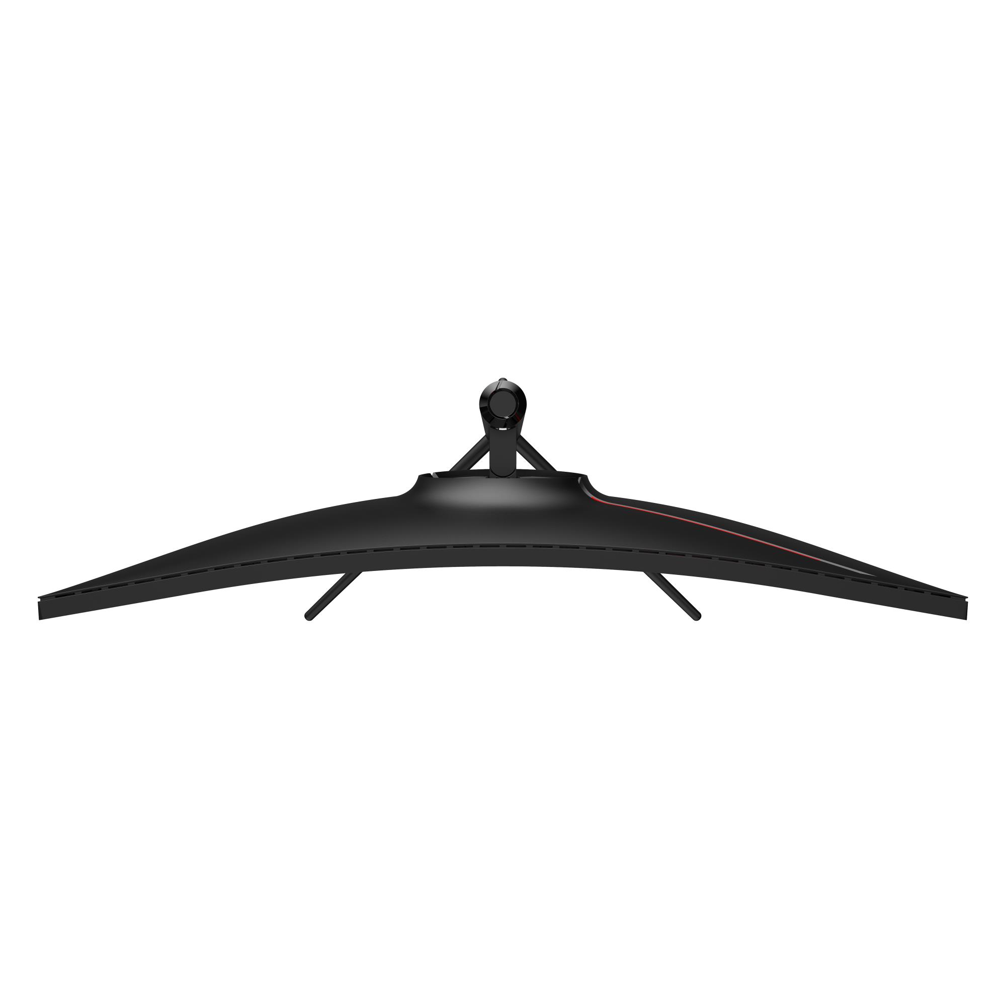 a28fd3d5-5b74-46b3-87d6-fb676ff6c447 LCD Monitor DAHUA DHI-LM30-E330CA 30" Gaming/Curved/21 : 9 Panel VA 2560x1080 21:9 200Hz 1 ms Swivel Tilt Colour Black LM30-E330CA