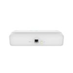 Access Point TP-LINK Omada 3000 Mbps EAP650D120-OUTDOOR