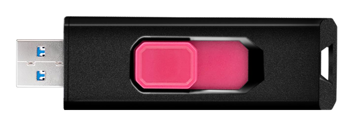 a2bf8159-9ce5-4a7c-a830-5be287703c42 External SSD ADATA SC610 2TB USB 3.2 Write speed 500 MBytes/sec Read speed 550 MBytes/sec SC610-2000G-CBK/RD