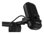 MICROPHONE SOLUM VOICE USB-C/EY1B014 ENDORFY
