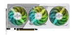 Graphics Card ASROCK AMD Radeon RX 9060 XT 16 GB GDDR6 128 bit PCI Express x16 5.0 Active RX9060XTSL16GO