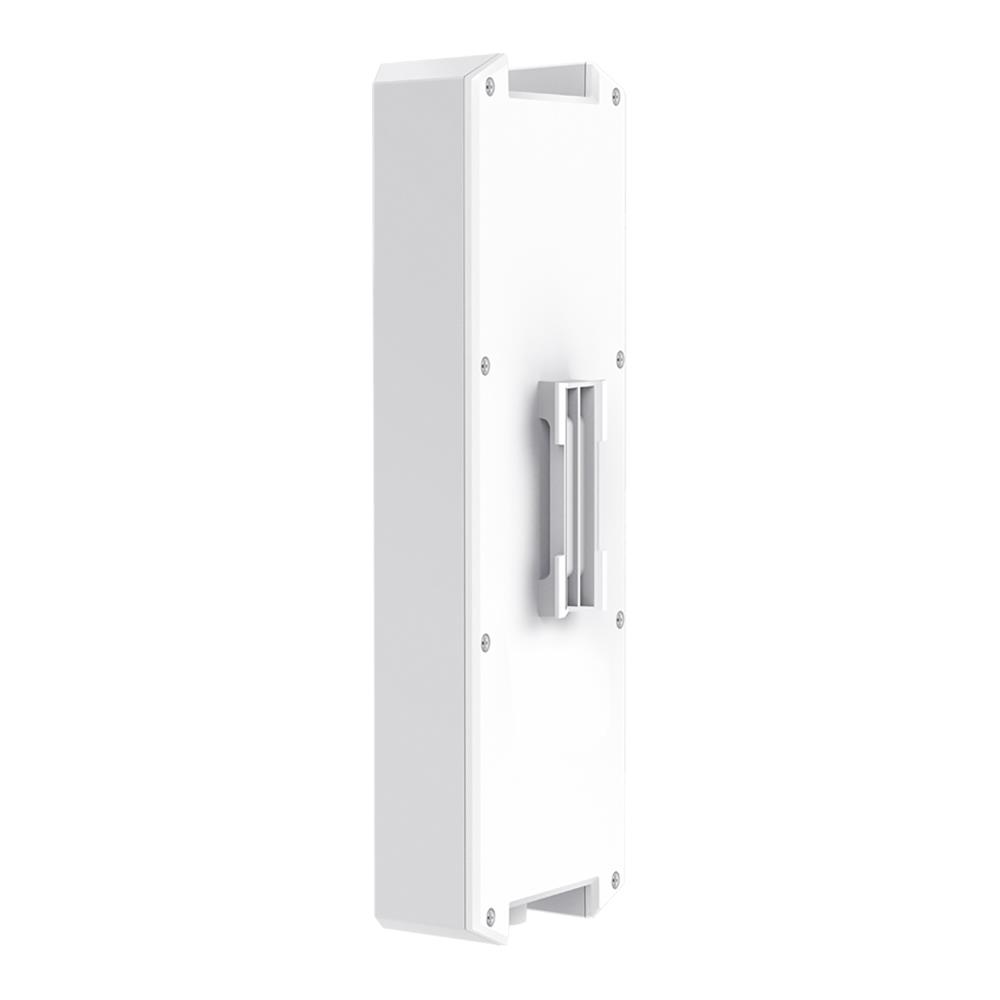 a2e5b27c-d45f-4c94-81b3-4763658ea28d-1 Access Point TP-LINK 1800 Mbps 1x10/100/1000M EAP623-OUTDOORHD