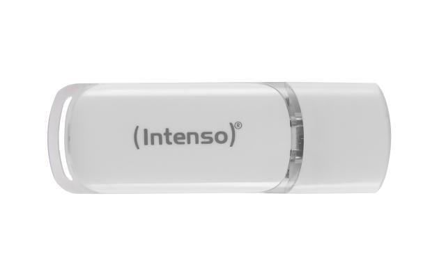 a2ff10fe-b657-430c-a1d3-f93808f376f2-1 MEMORY DRIVE FLASH USB-C 32GB/3538480 INTENSO