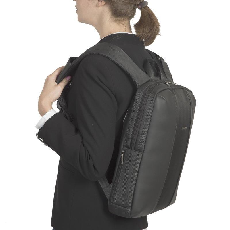 a32e82fd-a5ef-4a2a-816b-e2de0698528a NB BACKPACK NARITA 14"/8125 BLACK RIVACASE