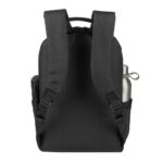 NB BACKPACK ALPENDORF ECO 16"/7561 BLACK RIVACASE