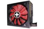 Power Supply XILENCE 750 Watts Efficiency 80 PLUS GOLD PFC Active XN173