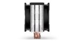 CPU COOLER S_MULTI/FERA5 DUAL FAN EY3A006 ENDORFY