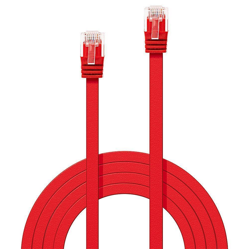 a3676a67-1b92-445c-aeb3-6e9cd7ea1b3a CABLE CAT6 U/UTP 2M/RED 47512 LINDY