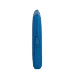 NB SLEEVE SUZUKA ECO 13.3-14"/7703 AZURE RIVACASE