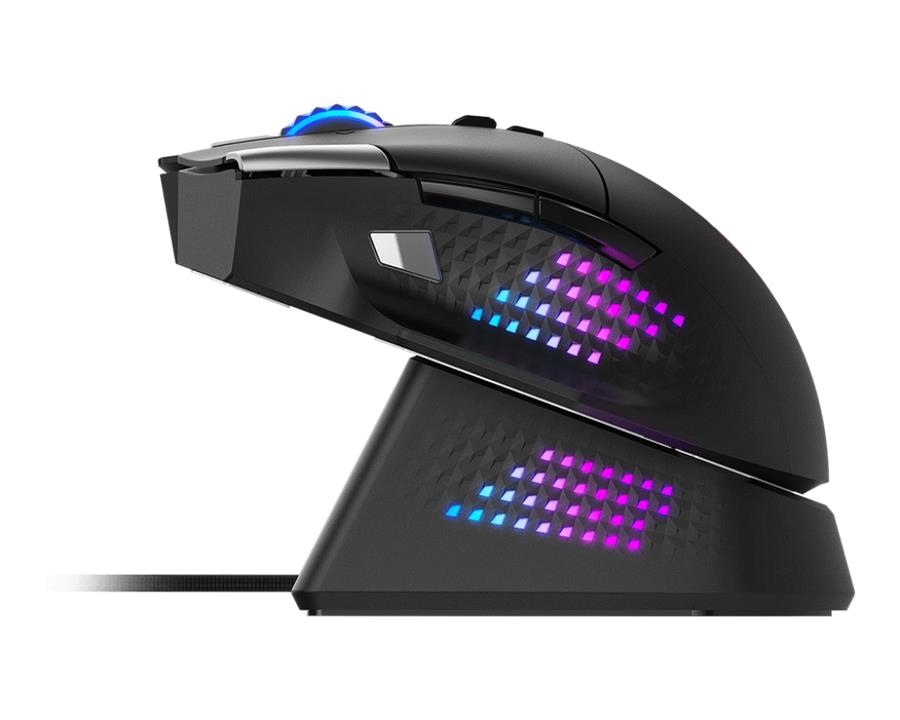a3f47e90-eb68-4bfb-966d-fbff5474232d MOUSE USB OPTICAL WRL GAMING/VERSA PRO W+DOCK PRO MSI