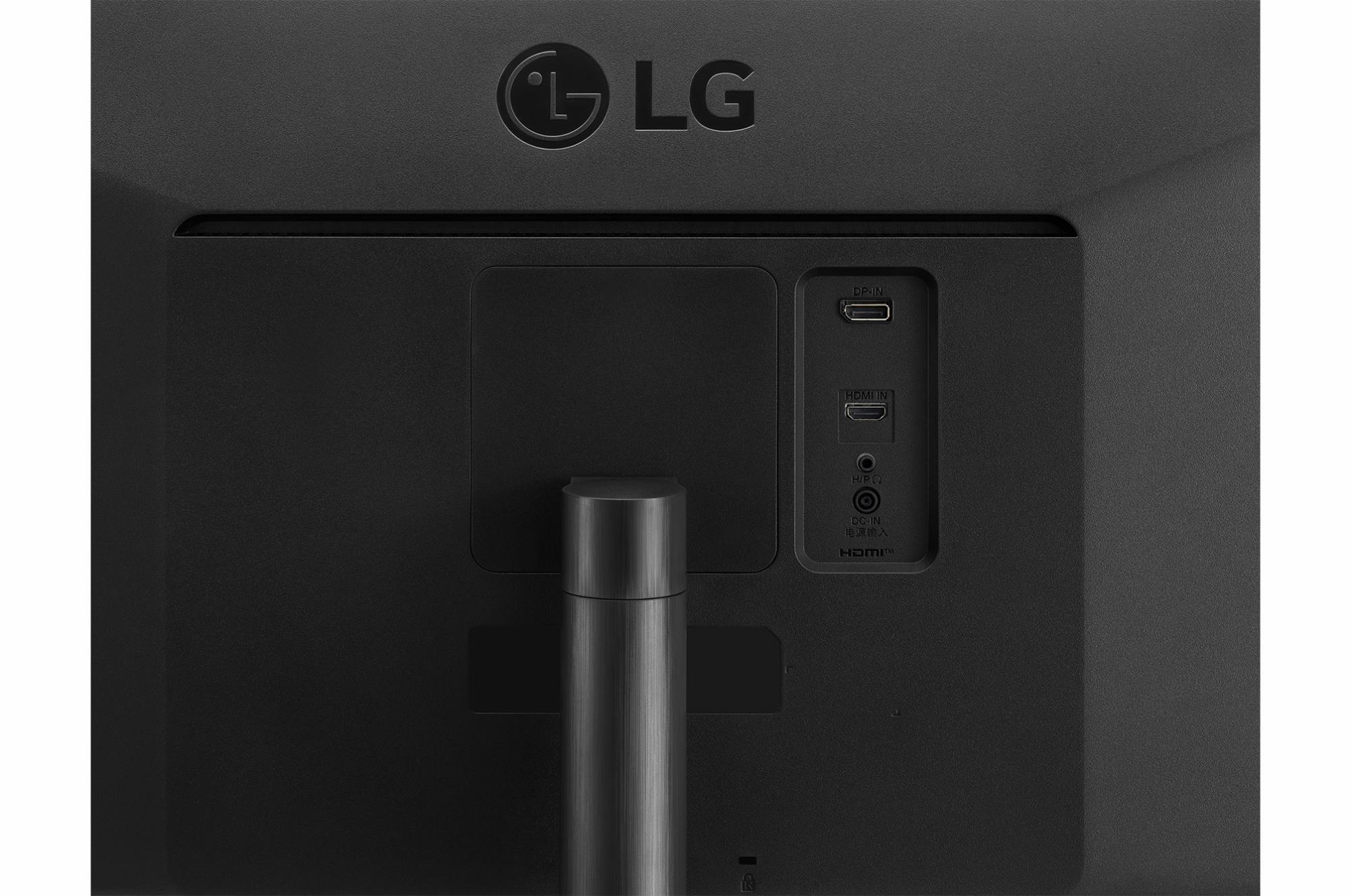 a40f0fba-6e3e-4677-a1bd-991d9e8bbeba-1 LCD Monitor LG 34WQ500-B 34" Business/21 : 9 Panel IPS 2560x1080 21:9 100hz Matte 5 ms Tilt Colour Black 34WQ500-B