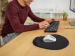 MOUSE PAD BIGFOOT XL/23728 TRUST