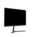 LCD Monitor DAHUA DHI-LM22-B200S 21.45" Business Panel VA 1920x1080 16:9 100Hz 5 ms Speakers Colour Black LM22-B200S