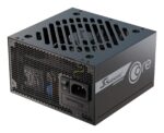 Power Supply SEASONIC CORE GX 650 Watts Efficiency 80 PLUS GOLD SRP-CGX651-A5A32SF