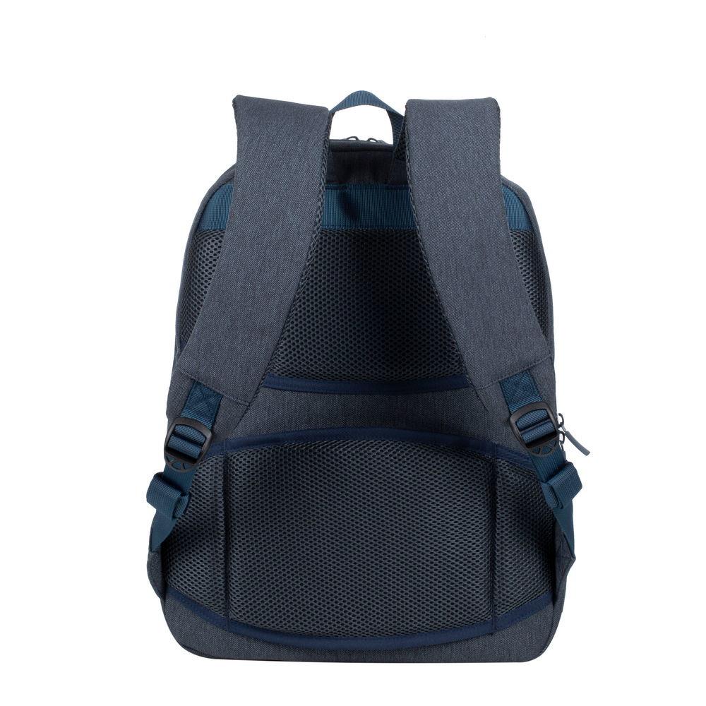 a43535a2-3c9d-462d-a7e1-0a1de347c893 NB BACKPACK GALAPAGOS 14"/7723 DARK GREY RIVACASE