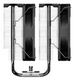 CPU COOLER MULTI SOCKET/XC091 XILENCE