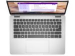 Notebook DELL Pro Plus Pro 13 Plus (PB13250) CPU Core Ultra u7-265U 2100 MHz CPU features vPro 13.3" RAM 16GB DDR5 5600 MHz SSD 512GB Intel graphics Integrated ENG Windows 11 Pro 1.23 kg BTO111_PB13250_EMEA