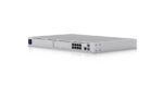 NET APPLIANCE/UDM-PRO UBIQUITI