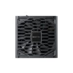 Power Supply CHIEFTEC ATX 750W 750 Watts Efficiency 80 PLUS GOLD PFC Active PPG-750-C