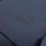 NB BACKPACK TEGEL 17.3"/8460 DARK BLUE RIVACASE