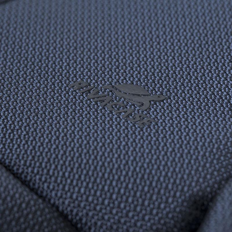 a4bd1670-792b-420f-9033-1fa9373788be NB BACKPACK TEGEL 17.3"/8460 DARK BLUE RIVACASE