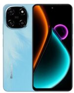 RPC.lt, kompiuterinė technika, dalys, taisymas