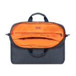 NB CASE GALAPAGOS 15.6"/7731 DARK GREY RIVACASE