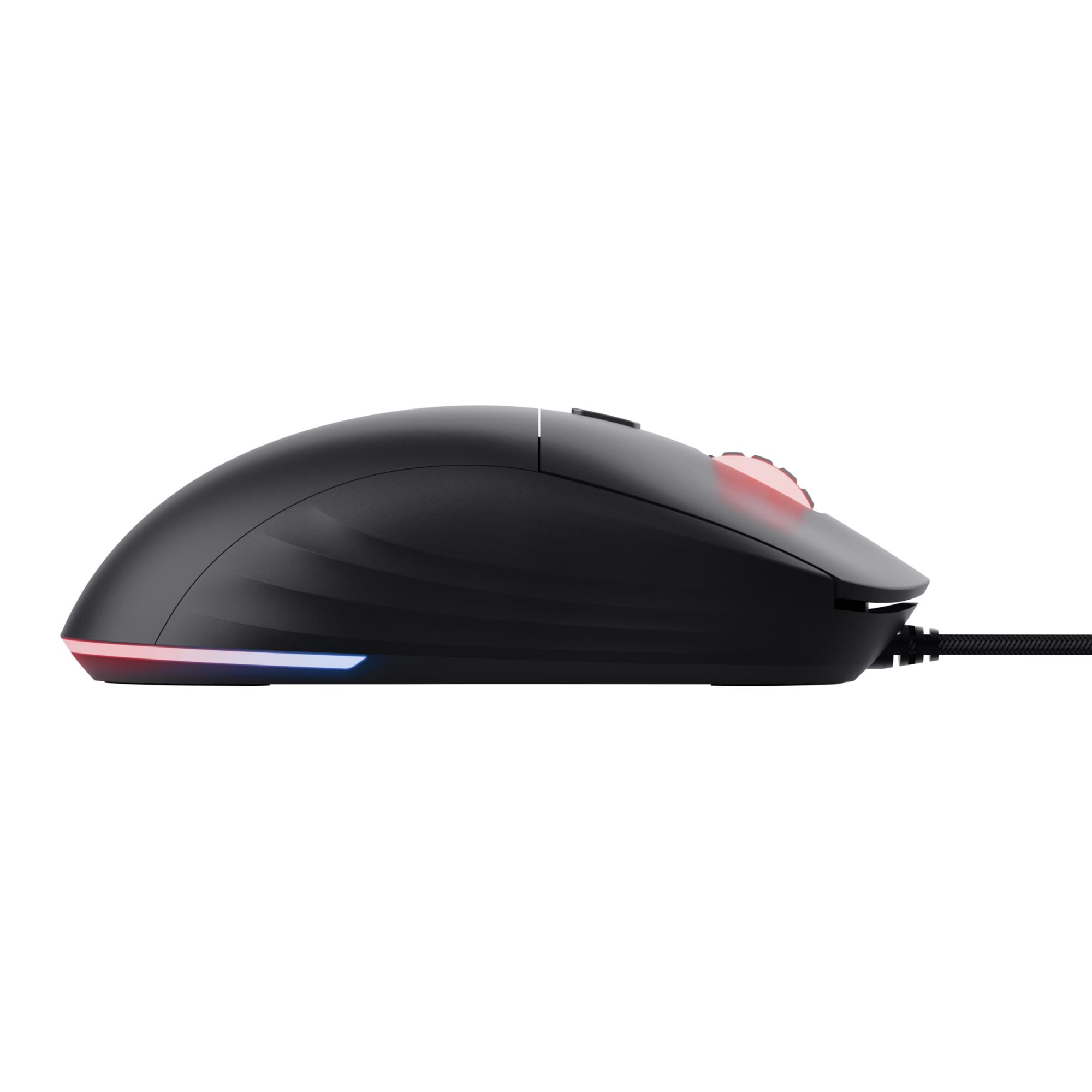 a4e5fb31-889b-4f72-9af7-a042903d69c7 MOUSE USB OPTICAL LIGHTWEIGHT/GXT925 REDEX II 25125 TRUST