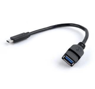 a5101e1b-c9f8-4be5-830a-c0deebe07b60 USB 3.0 OTG adapteris Type-C, modelis A-OTG-CMAF3-01