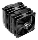 CPU COOLER MULTI SOCKET/XC091 XILENCE