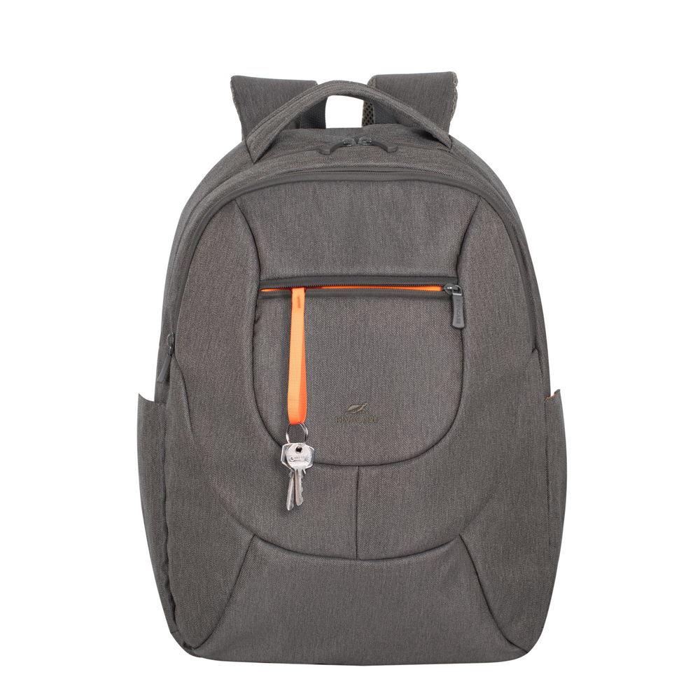a541b18e-c3b1-4678-877d-598cc6a42225 NB BACKPACK GALAPAGOS 15.6"/7761 KHAKI RIVACASE