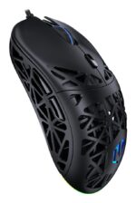 MOUSE USB OPTICAL LIV/EY6A020 ENDORFY