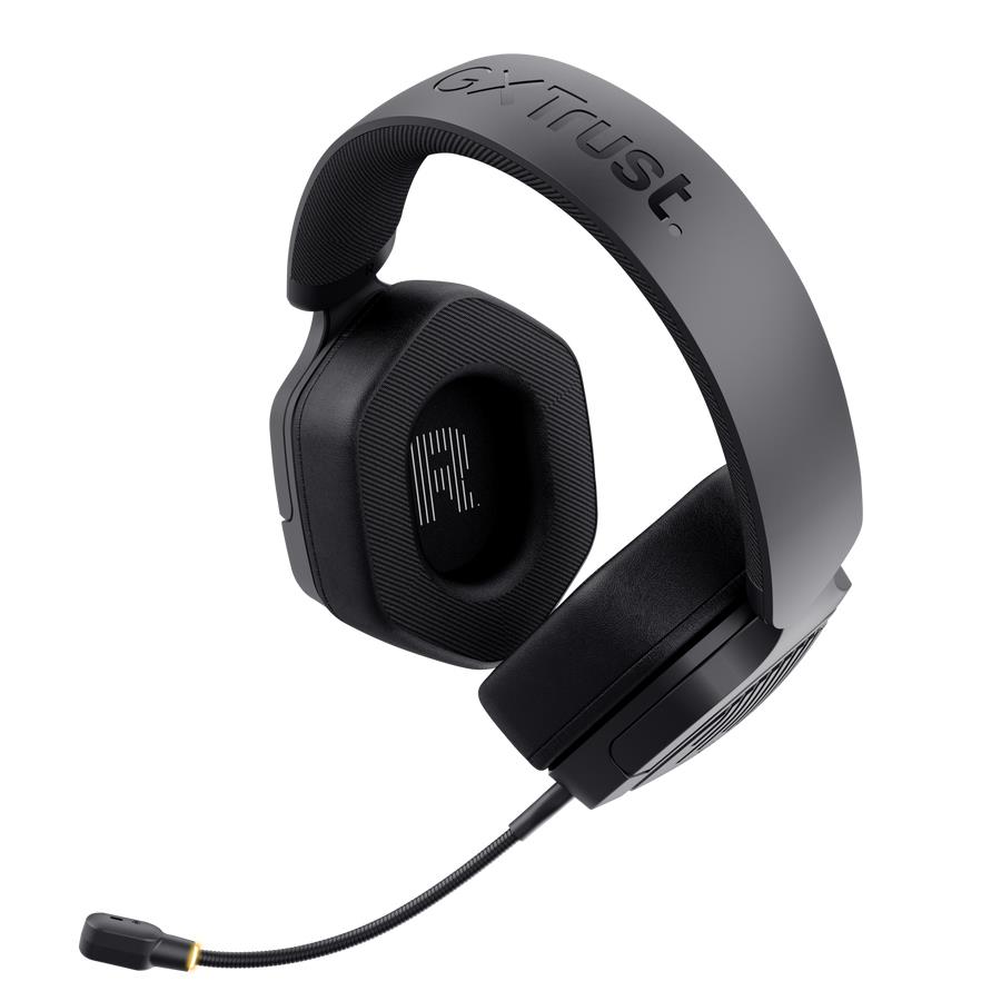 a54ea5e4-247a-4299-91bd-ab0a1026b002 HEADSET WRL GXT493PS CARUS PS5/BLACK 25746 TRUST