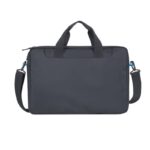 NB CASE REGENT 16"/8057 BLACK RIVACASE