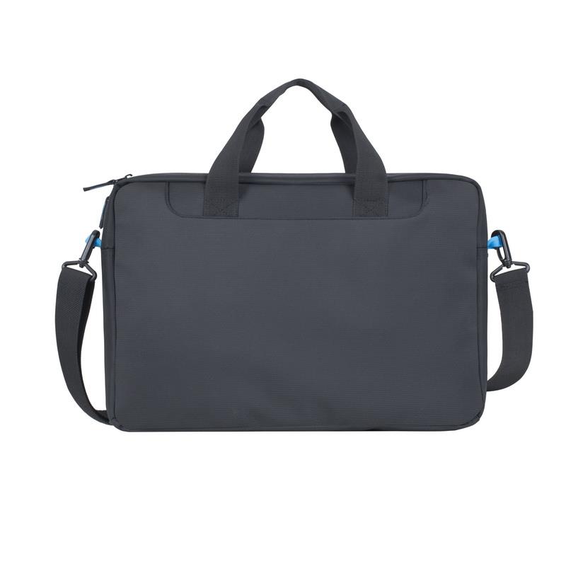 a56214d9-725f-447d-a0a9-05e0e6b298e1 NB CASE REGENT 16"/8057 BLACK RIVACASE