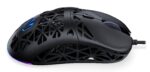 MOUSE USB OPTICAL LIV/EY6A020 ENDORFY