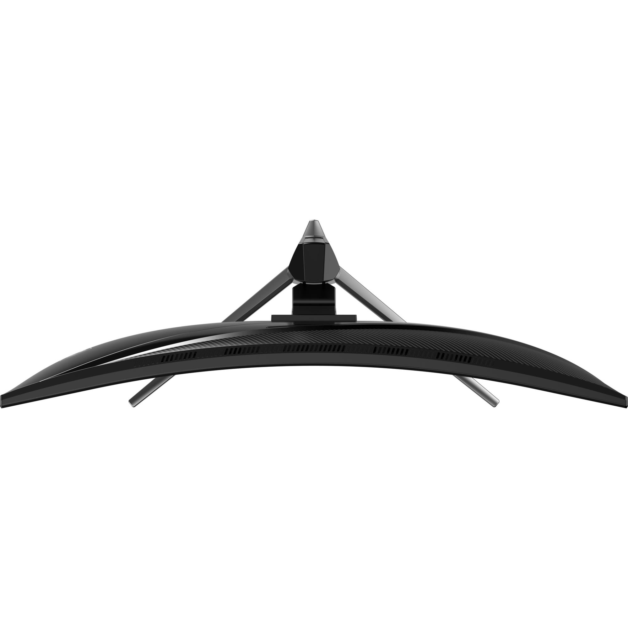 a571c633-6a3c-4027-873b-ecf6a36c362b LCD Monitor MSI 34 " 3440 x 1440 pixels Native aspect ratio 21:9 LCD MPG346CQRFX24