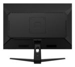 LCD Monitor DAHUA LM27-E231BN 27" Gaming Panel IPS 1920x1080 16:9 200Hz 0.5 ms DHI-LM27-E231BN