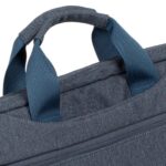 NB CASE GALAPAGOS 15.6"/7731 DARK GREY RIVACASE