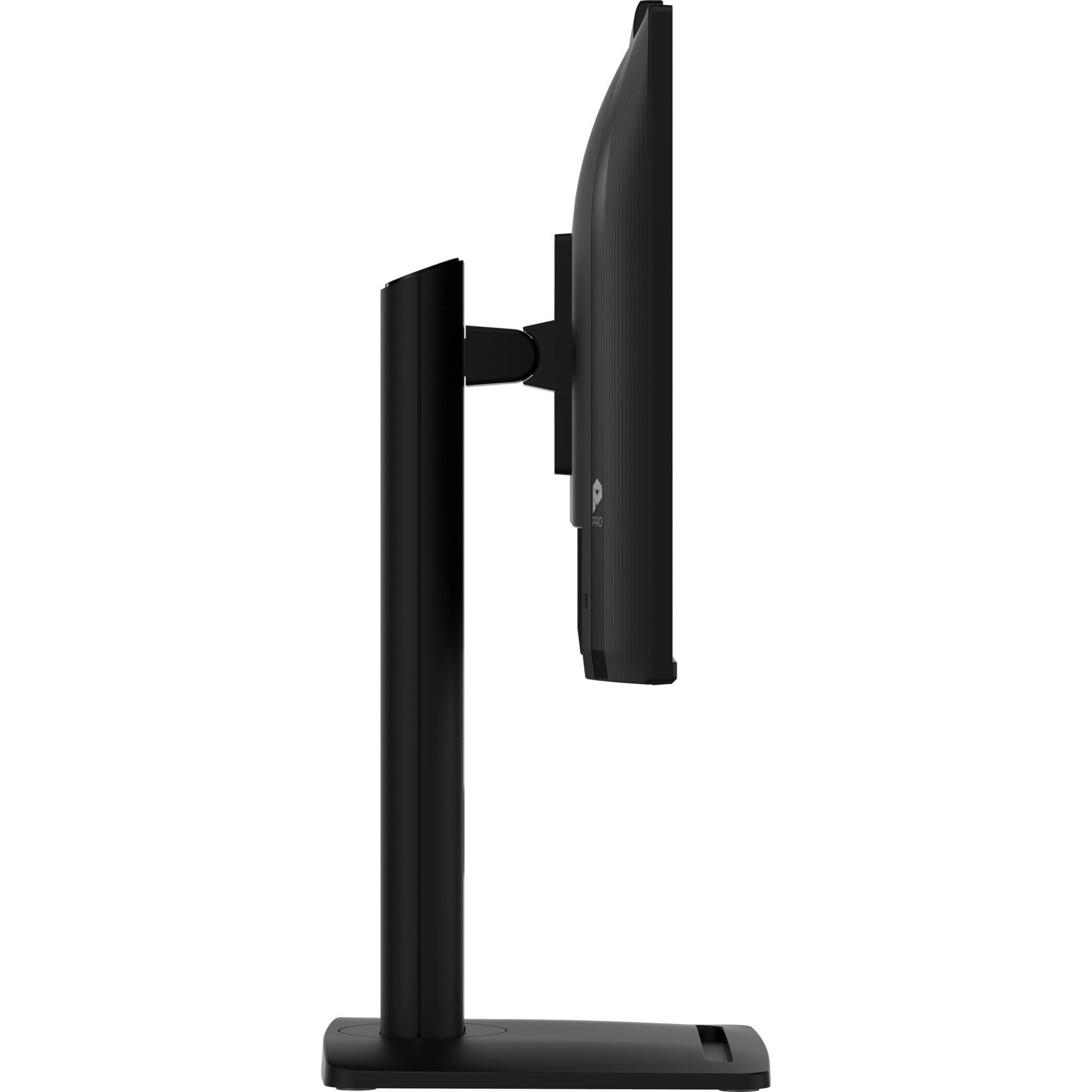 a5ae4cb4-85e3-484d-bbfc-cd313d2bbcc7 LCD Monitor MSI PRO MP242PMG 23.8" Business Panel IPS 1920x1080 16:9 120 Hz 1 ms Speakers PROMP242PMG