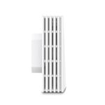 Access Point TP-LINK Omada 3000 Mbps IEEE 802.11a IEEE 802.11b IEEE 802.11g IEEE 802.11n IEEE 802.11ac IEEE 802.11ax 1x10/100/1000M Number of antennas 2 EAP650-WALL