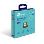 WRL ADAPTER BLUETH 5/UB500 TP-LINK