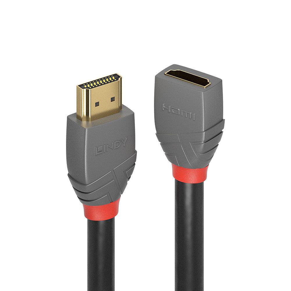 a631ed51-50b4-42e2-87bb-97eace2a65f4 HDMI-HDMI laidas 3m, palaiko UHD 4096x2160@60Hz