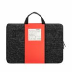 NB SLEEVE ANVIK 15.6" + MOUSE/7916 BLACK RIVACASE