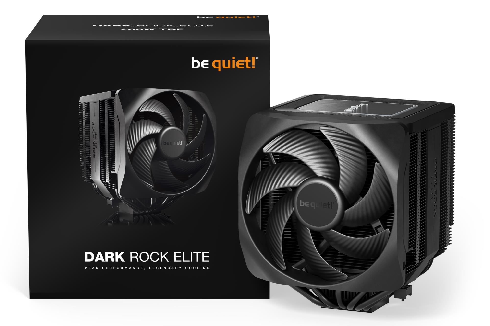 a6668e4e-e526-46cd-9ed5-6b8cee3e7e7c-1 CPU COOLER S_MULTI/DARK ROCK ELITE BK037 BE QUIET