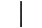 MOBILE PHONE GALAXY XCOVER 7/BLACK SM-G556B SAMSUNG