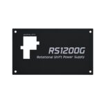 CASE PSU ATX3.1 1200W/G9P.RS1200G.BH00.EU LIAN LI